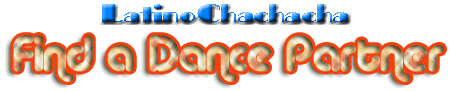 �꡼�������ѡ��ȥʡ��罸 Entrance